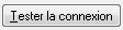 Test Connection button